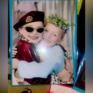 PAPYRUS CARDS 30 cards